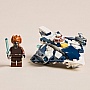 ����������� LEGO Star Wars ���������� �������� ���������������� ��� ���� (75400)