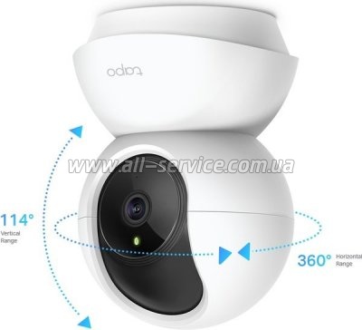   TP-Link TC70
