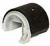    Canon iR-2002/ 2202/ 2520/ 2525/ 2530/ 2535/ 2545/ iR-ADV-4025/ 4035 Veaye (FL3-1352-VE)