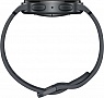 - Samsung Galaxy Watch 8 40mm Gray (SM-L320NDAASEK)