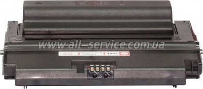  BASF Samsung SCX-5635FN/ 5835FN  MLT-D208L (B208L)