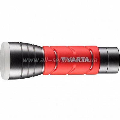  Varta Outdoor Sports Flashlight 3AAA (17627101421)
