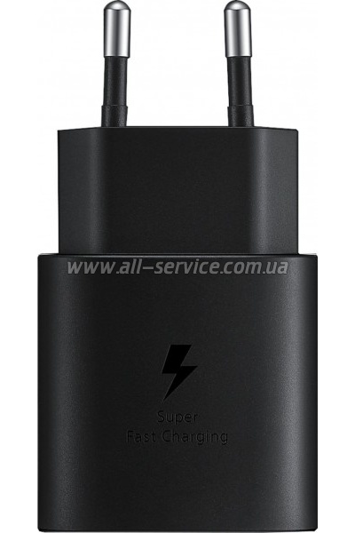 �������� ������� Armorstandart AR-TA800 USB-C 25W black (ARM63803)