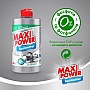      Maxi Power  500  (4823098411949)