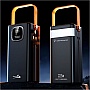 Батарея универсальная Aspiring Light 60 60000mAh PD 22.5W (VTR-PB-L60) Батарея универсальная Aspiring Light 60 60000mAh PD 22.5W (VTR-PB-L60)