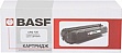  BASF Canon LBP-6200d  Canon 726 (BASF-KT-CRG726)