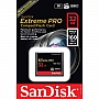   32GB SanDisk CF eXtreme Pro (SDCFXPS-032G-X46)