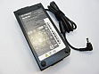 Блок питания к ноутбуку Lenovo 170W 20V, 8.50A, 5.5/2.5 (45N0113 / A40235) Блок питания к ноутбуку Lenovo 170W 20V, 8.50A, 5.5/2.5 (45N0113 / A40235)