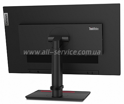 ������� 23.8" Lenovo ThinkVision T24i-20 (61F7MAT2UA)