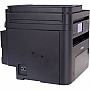  Canon i-SENSYS MF275dw c Wi-Fi (5621C001)