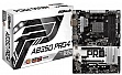   ASROCK AB350 PRO4