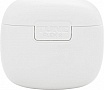  JBL Tune Flex 2 White (JBLTFLEX2WHT)