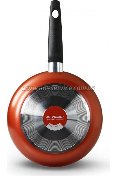 ��������� Flonal Pepita Granit 28�� (PGFPB2850)