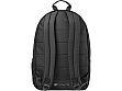   HP 15.6 Classic Backpack (1FK05AA)