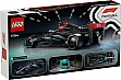 ����������� LEGO Speed Champions ���������� ��� ����� Mercedes-AMG F1 W15 (77244)