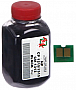  +   HP CLJ CP1215/ CP1515/ CM1312  55 Black (1500130)
