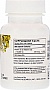  Thorne Research  D3, 10 000,  D-10,000, 60  (THR-14801)