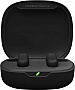  JBL Wave Flex 2 Black (JBLWFLEX2BLK)