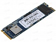 SSD  AMD Radeon M.2 480GB R5, NVMe, PCIe (R5MP480G8)