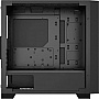  PcCooler C3D310 BK
