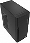 Gamemax ET-211-400W-2U3