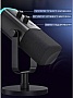  Fifine AM8 USB/XLR Black (AM8)
