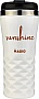  Magio Sunshine 450  white (MG-1039)