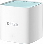  D-Link M15-3