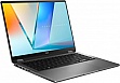  ASUS Vivobook Flip 14 TP3407SA-QL011W (90NB14Y1-M000E0)