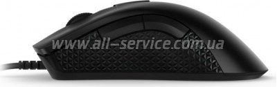  Lenovo M300 RGB Black (GY50X79384)