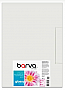  Barva A3 Everyday Glossy 200 /, A3, 60. (IP-CE200-280)