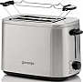  Gorenje T800DS