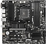   MSI B550M PRO-VDH