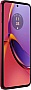   Motorola G84 8/256GB Viva Magenta (PAYM0040RS)