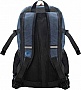   Semi Line 41 Blue Jeans (BSL121) (DAS303102)