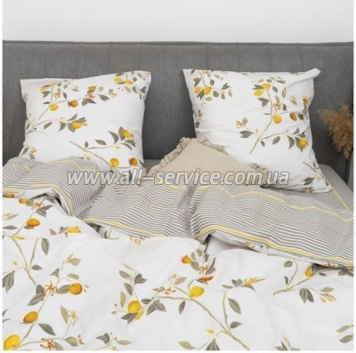 ���������� ����� Viluta 24317 ������� ���������� (24317_pl)