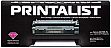  PRINTALIST Canon MF752Cdw/ MF754Cdw/ LBP673Cdw  Canon 069H/ 5096C002 Magenta (Canon-069HM-PL)