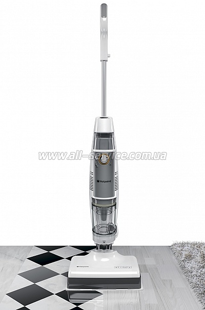  Hotpoint-Ariston VS S15 AAW