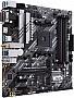   ASUS PRIME B550M-A WIFI II