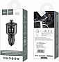 FM  HOCO E19, Black, Box