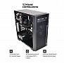  ARTLINE WorkStation W51 (W51v09)