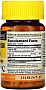  Mason Natural  10 , Melatonin, 60  (MAV18105)
