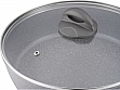  Ardesto Gemini Gourmet Apulia 24 (AR2424GGL)