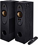   F&D T-35X Black