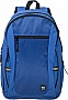   Semi Line 28 Blue (J4919-2) (DAS302194)