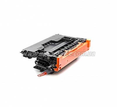  PowerPlant HP LJ Enterprise M607dn/ M631h   (CF237A)