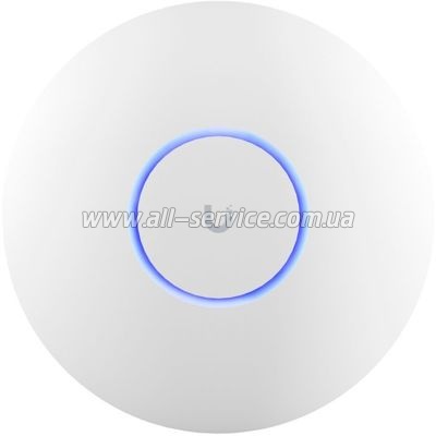   Wi-Fi Ubiquiti UniFi 7 PRO (U7-PRO)