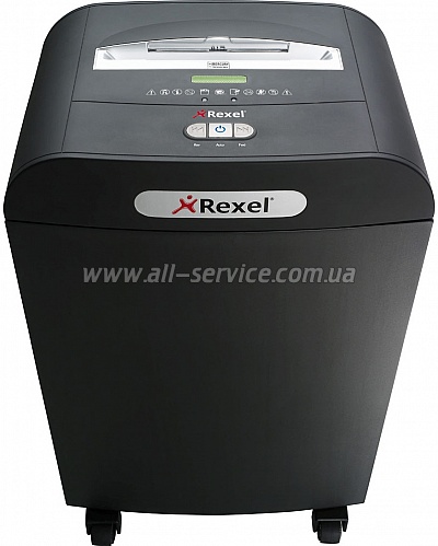   Rexel Mercury RDX 2070 (2102437EU)