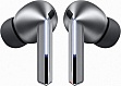Наушники Samsung Galaxy Buds3 Pro Silver (SM-R630NZAASEK) Наушники Samsung Galaxy Buds3 Pro Silver (SM-R630NZAASEK)