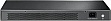   TP-Link TL-SG1024